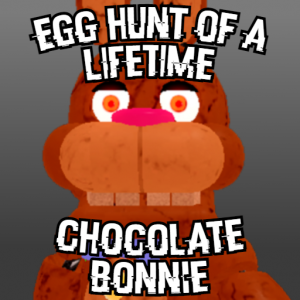 Untitled 54png — TPRR Achievements Tierlist option 7
