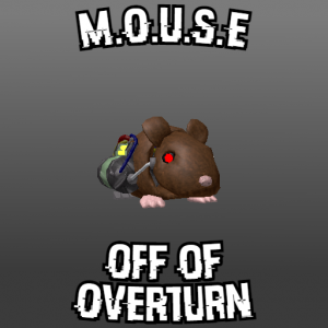 Untitled 56png — TPRR Achievements Tierlist option 9