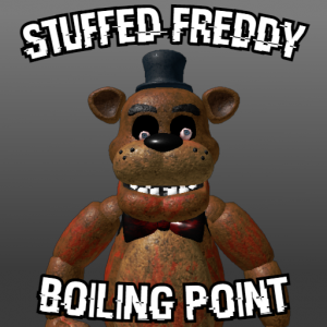 Untitled 57png — TPRR Achievements Tierlist option 10
