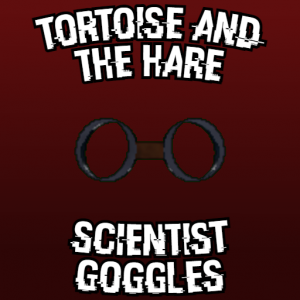 Untitled 58png — TPRR Achievements Tierlist option 11