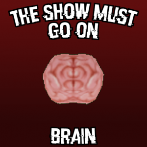 Untitled 59png — TPRR Achievements Tierlist option 12