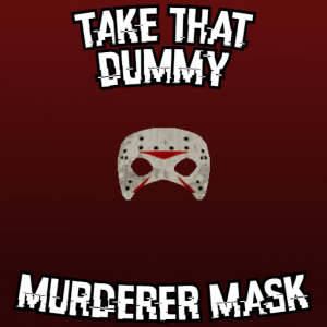 Untitled 60png — TPRR Achievements Tierlist option 13