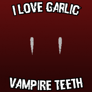 Untitled 61png — TPRR Achievements Tierlist option 14