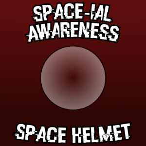 Untitled 63png — TPRR Achievements Tierlist option 16