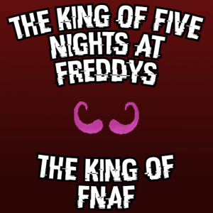 Untitled 64png — TPRR Achievements Tierlist option 17