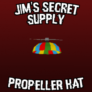 Untitled 65png — TPRR Achievements Tierlist option 18