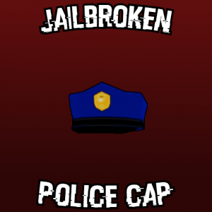 Untitled 66png — TPRR Achievements Tierlist option 19