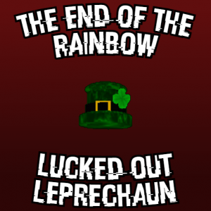 Untitled 67png — TPRR Achievements Tierlist option 20