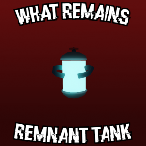 Untitled 68png — TPRR Achievements Tierlist option 21