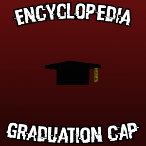 Untitled 69png — TPRR Achievements Tierlist option 22