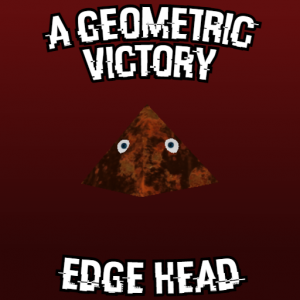 Untitled 70png — TPRR Achievements Tierlist option 23