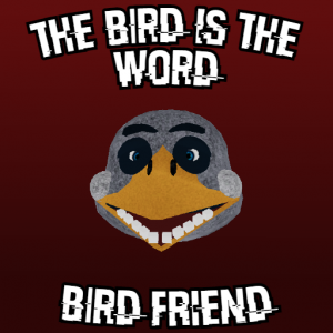 Untitled 71png — TPRR Achievements Tierlist option 24