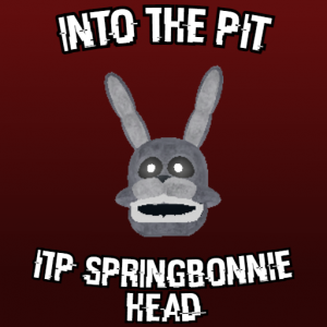 Untitled 72png — TPRR Achievements Tierlist option 25
