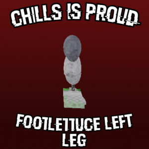 Untitled 73png — TPRR Achievements Tierlist option 26
