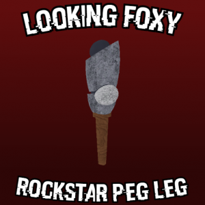 Untitled 75png — TPRR Achievements Tierlist option 28