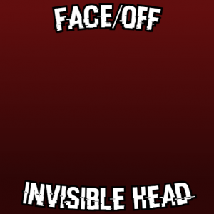 Untitled 76png — TPRR Achievements Tierlist option 29