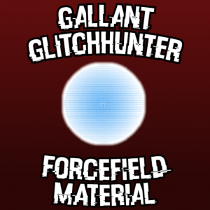 Untitled 77png — TPRR Achievements Tierlist option 30