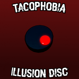 Untitled 78png — TPRR Achievements Tierlist option 31