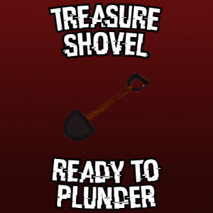 Untitled 80png — TPRR Achievements Tierlist option 33