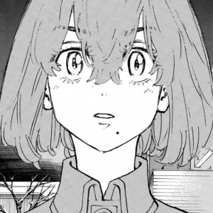 Tumblre2043ef61b484fcf9b87eee51e0036cd27e5251b500png — TR Tier List option 33