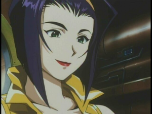 0097df3990a5413af5b4a8bc4706ae47jpg — Tragic Backstories in Anime option 1