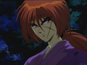 107 The Battle Under The Moon Ogmsnapshot10 002012 02 2615 35 45jpg — Tragic Backstories in Anime option 2