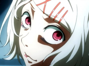 1351fbda1e521cc4f8c7c64b002b0df7jpg — Tragic Backstories in Anime option 3
