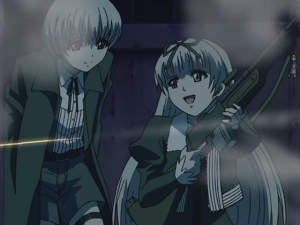 1445790920 B333ae3db3950ec6fbe65745b2b9e38djpeg — Tragic Backstories in Anime option 4