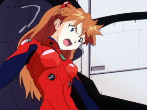 16asuka9jpg — Tragic Backstories in Anime option 5