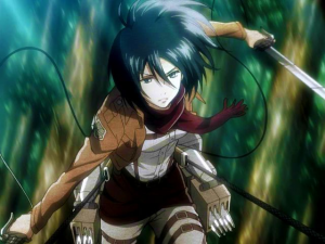 2e0a4aafec2b8251d6548b2405046023jpg — Tragic Backstories in Anime option 6