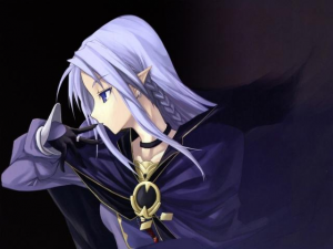 3757439 4215136539 Moe Cjpg — Tragic Backstories in Anime option 8