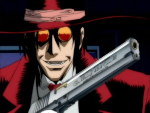 3af1ebcb9b0fd25ee21f36c086bf86eajpg — Tragic Backstories in Anime option 10