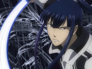 4758 1250037556jpg — Tragic Backstories in Anime option 11