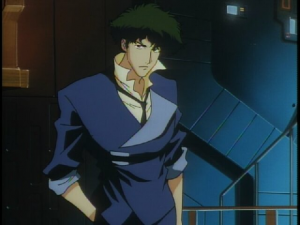 4806e209 D81e 11df 8228 A8bfc396a36fjpg — Tragic Backstories in Anime option 12