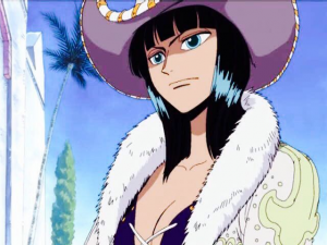 4cb84746e2e32508eabe1a056662a371jpg — Tragic Backstories in Anime option 13