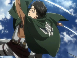 522b9d79ed3403ee27255b9af0a3981djpg — Tragic Backstories in Anime option 14