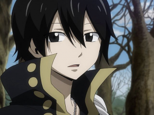 565009145801117823995936071083730178475955njpg — Tragic Backstories in Anime option 15