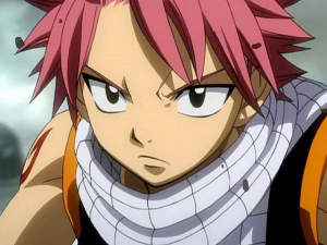 57bbbc0b276310cd4decee740b419274jpg — Tragic Backstories in Anime option 16