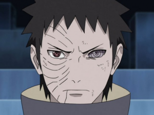 585debbbbf079589186372obito Uchihapng — Tragic Backstories in Anime option 17