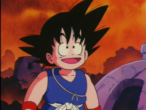5e261c46e607ba84534a535220981130png — Tragic Backstories in Anime option 18