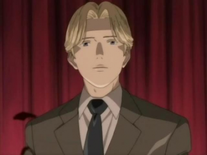 640full Monster Screenshotjpg — Tragic Backstories in Anime option 19