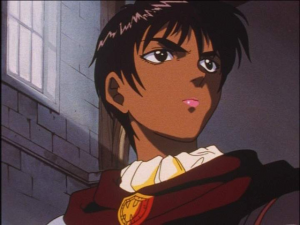 8512578fd32cce11a0cd6ca7355b9c7d1509037170fulljpg — Tragic Backstories in Anime option 20