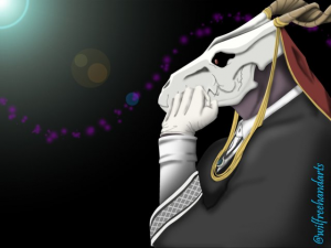 8daugntqclpunqugfhnxtmxwbrqsccvgspxnwfwlqhdmhtzrn5xjgxxarlwhs3qez6bagtvul4gah5jfcgjzuj86bgkbntk7quumakugemd67pddqxftqe7eorglez3bhzne2kzfqgjdyfrrliwgg2k1uy7sxgzcjek2sam5pu8jpg — Tragic Backstories in Anime option 21