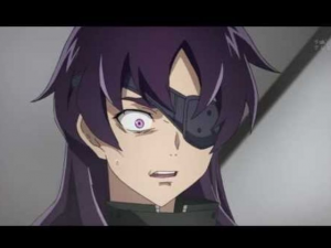 928d365e19b6f91a23c7ed7445d0fb2ajpg — Tragic Backstories in Anime option 22
