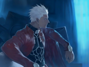 B25a2861bf41f235a4bda27a792d469ejpg — Tragic Backstories in Anime option 25