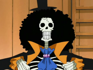 Brookpng — Tragic Backstories in Anime option 26