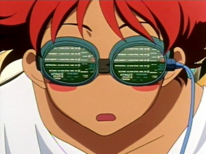 Ccfb568e058a7a6ba367339dce8350cajpg — Tragic Backstories in Anime option 27