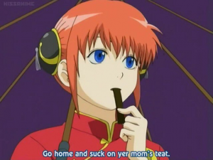D0njyc4xcaynkvsjpg — Tragic Backstories in Anime option 28