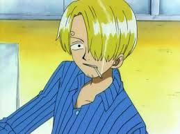 Download 10jpg — Tragic Backstories in Anime option 29