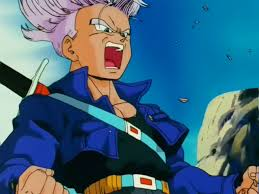 Download 1jpg — Tragic Backstories in Anime option 31